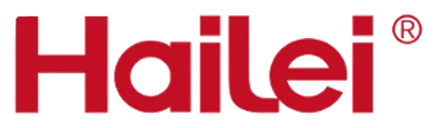 Hailei