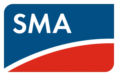SMA
